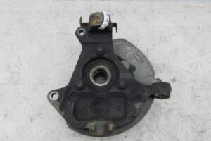 Изображение товара 91851 - 00091851 kulak povorotnyj levyj 1