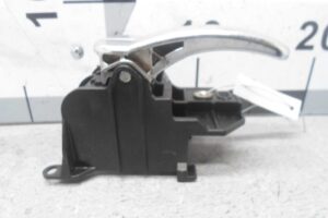 Изображение товара 91853 - 00091853 ruchka vnutrennyaya LDV Convoy 2