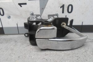 Изображение товара 91853 - 00091853 ruchka vnutrennyaya LDV Convoy