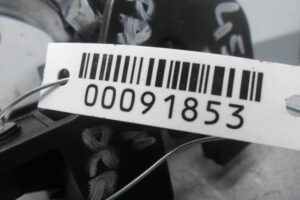 Изображение товара 91853 - 00091853 ruchka vnutrennyaya LDV Convoy 4