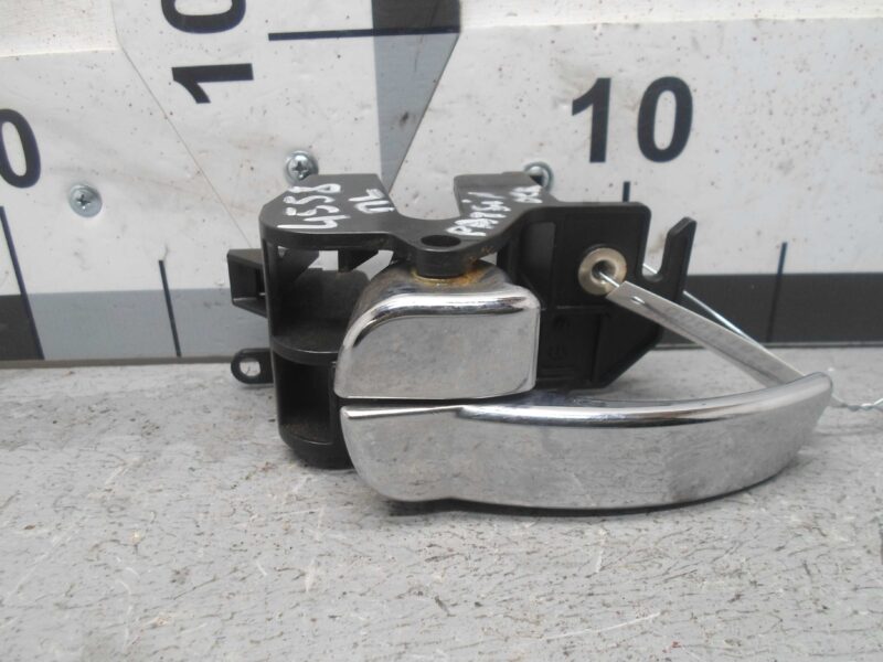 Изображение товара 91853 - 00091853 ruchka vnutrennyaya LDV Convoy