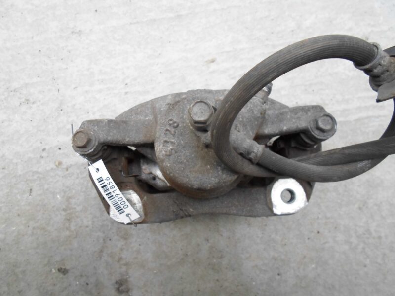 Изображение товара 91856 - 00091856 support perednij pravyj