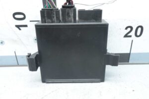 Изображение товара 91859 - 00091859 blok upravleniya zadnej dveri 1
