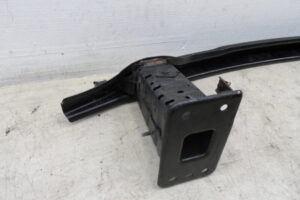Изображение товара 91861 - 00091861 usilitel bampera perednij 