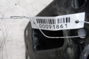 Изображение товара 91861 - 00091861 usilitel bampera perednij 2