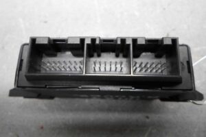 Изображение товара 91871 - 00091871 blok upravleniya parktronikami Audi Q5 2