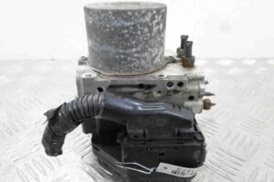 Изображение товара 91873 - 00091873 blok ABS Skoda Octavia 1