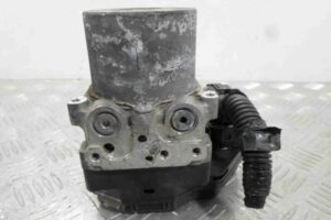 Изображение товара 91873 - 00091873 blok ABS Skoda Octavia 2