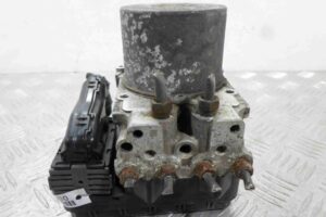 Изображение товара 91873 - 00091873 blok ABS Skoda Octavia 3