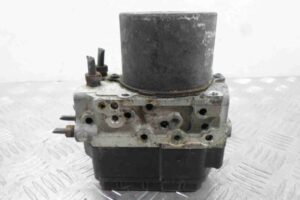 Изображение товара 91873 - 00091873 blok ABS Skoda Octavia