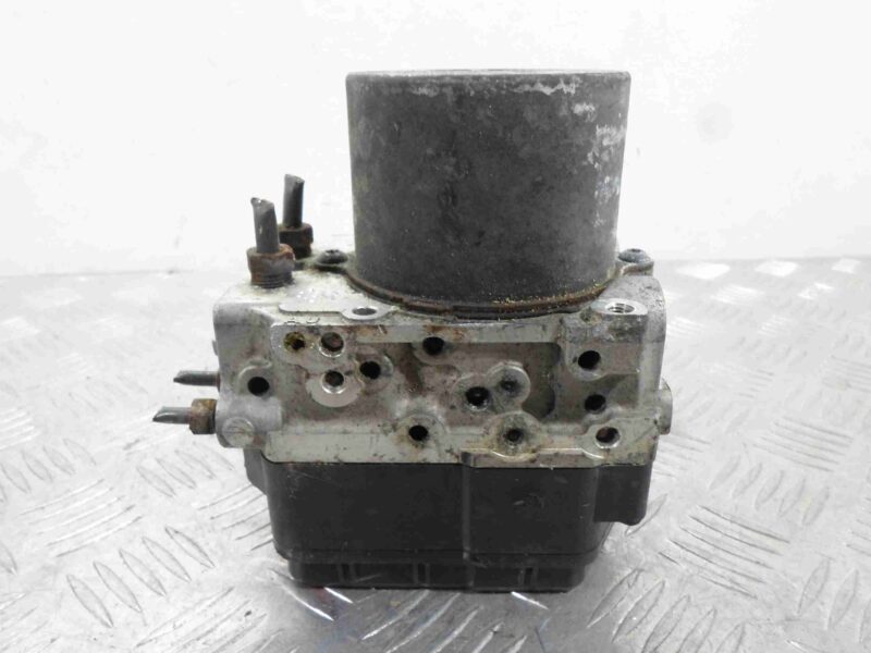 Изображение товара 91873 - 00091873 blok ABS Skoda Octavia