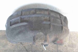 Изображение товара 91884 - 00091884 podkrylok zadnij pravyj 