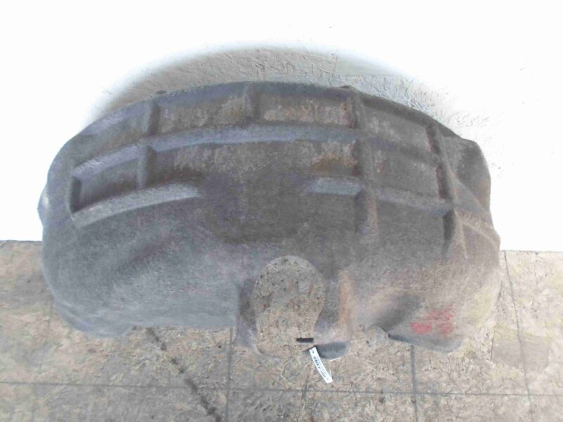 Изображение товара 91884 - 00091884 podkrylok zadnij pravyj