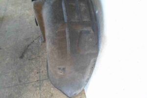 Изображение товара 91884 - 00091884 podkrylok zadnij pravyj 2