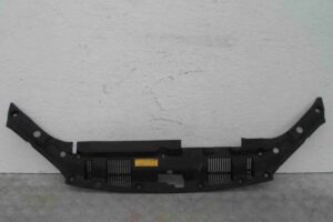 Изображение товара 91891 - 00091891 kozhukh zamka kapota Skoda Octavia 3