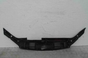 Изображение товара 91891 - 00091891 kozhukh zamka kapota Skoda Octavia