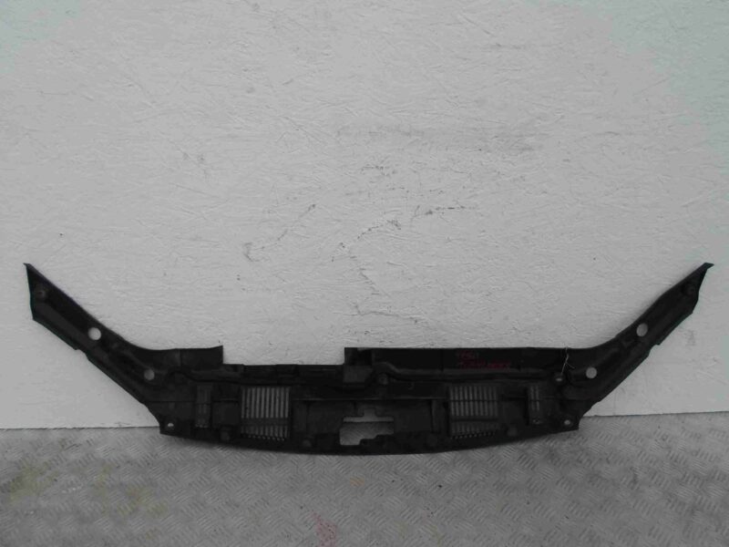 Изображение товара 91891 - 00091891 kozhukh zamka kapota Skoda Octavia