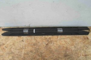 Изображение товара 91895 - 00091895 rejlingi kryshi Chrysler 300M 1