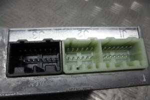 Изображение товара 91896 - 00091896 modul blyutuz 3