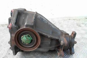 Изображение товара 91898 - 00091898 reduktor zadnij Ford Escape 3