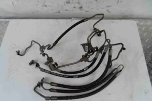 Изображение товара 194026 - 00091904 trubka gidrousilitelya 