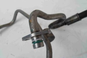 Изображение товара 194026 - 00091904 trubka gidrousilitelya 1