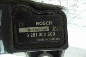 Изображение товара 91916 - 00091916 datchik 1