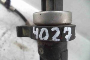 Изображение товара 91916 - 00091916 datchik 3
