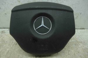 Изображение товара 91922 - 00091922 podushka bezopasnosti voditelya