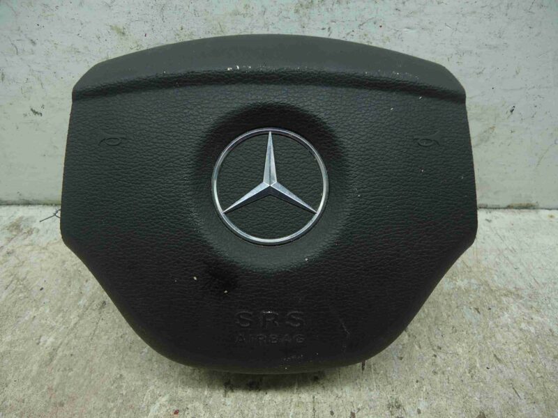 Изображение товара 91922 - 00091922 podushka bezopasnosti voditelya