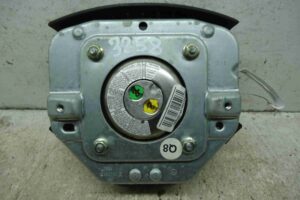 Изображение товара 91922 - 00091922 podushka bezopasnosti voditelya 1