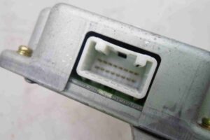 Изображение товара 91931 - 00091931 blok upravleniya razdatkoj Lexus RX 1