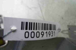 Изображение товара 91931 - 00091931 blok upravleniya razdatkoj Lexus RX 2