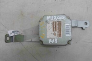 Изображение товара 91931 - 00091931 blok upravleniya razdatkoj Lexus RX