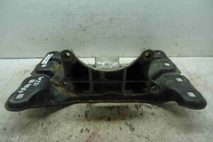 Изображение товара 91939 - 00091939 kronshtejn kpp Ford Scorpio 1