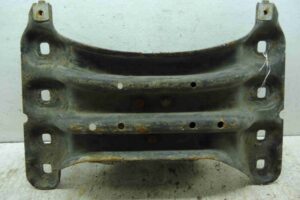 Изображение товара 91939 - 00091939 kronshtejn kpp Ford Scorpio