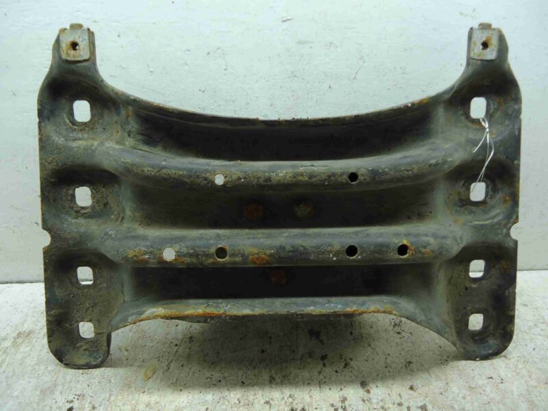 Изображение товара 91939 - 00091939 kronshtejn kpp Ford Scorpio