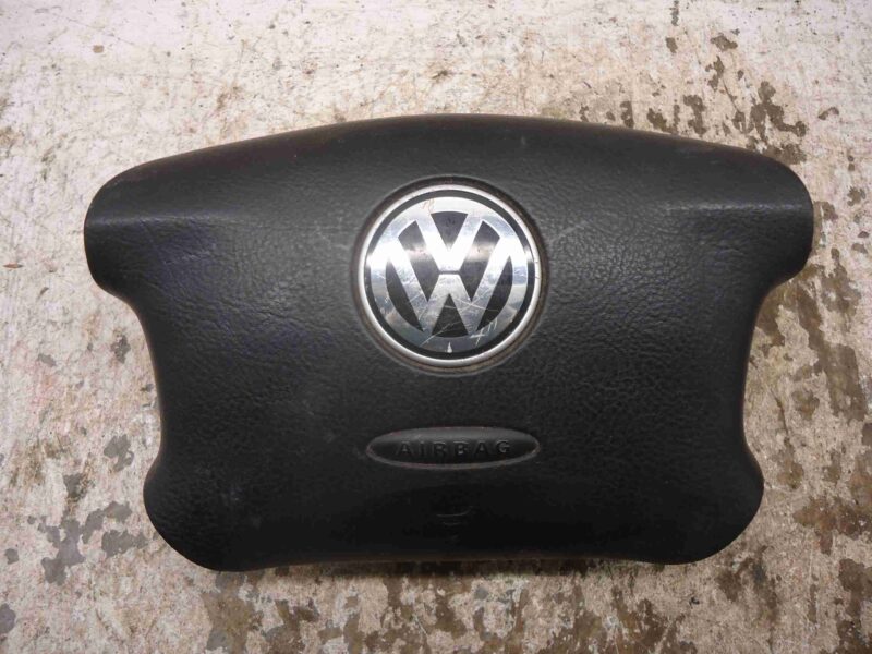 Изображение товара 91941 - 00091941 podushka bezopasnosti voditelya Toyota Previa