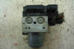 Изображение товара 91942 - 00091942 kompressor podkachki amortizatorov 