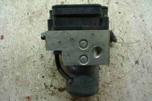 Изображение товара 91942 - 00091942 kompressor podkachki amortizatorov 1