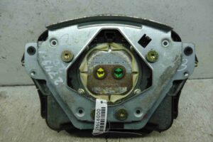 Изображение товара 91945 - 00091945 podushka bezopasnosti voditelya Honda Pilot 2