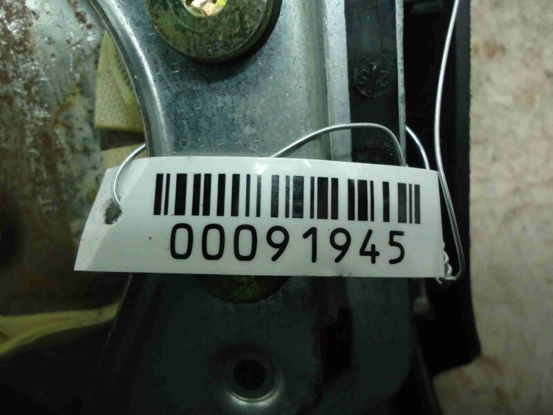 Изображение товара 91945 - 00091945 podushka bezopasnosti voditelya Honda Pilot