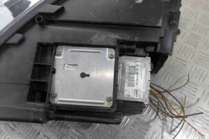 Изображение товара 99565 - 00091950 fara levaya