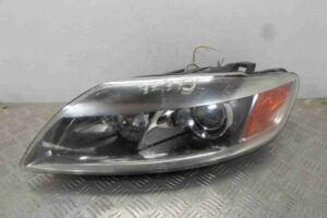 Изображение товара 99565 - 00091950 fara levaya 1