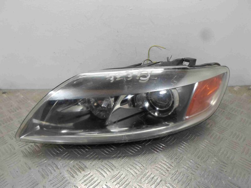 Изображение товара 99565 - 00091950 fara levaya 1