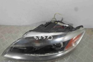 Изображение товара 99565 - 00091950 fara levaya 2