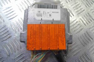 Изображение товара 91952 - 00091952 blok upravleniya podushek bezopasnosti 1