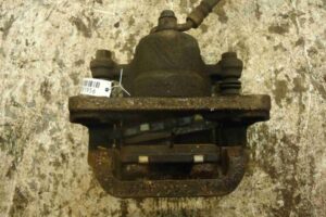 Изображение товара 91956 - 00091956 support zadnij levyj Lexus RX 2