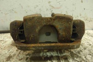 Изображение товара 91956 - 00091956 support zadnij levyj Lexus RX