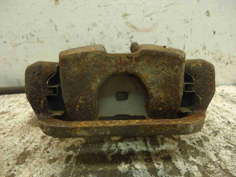 Изображение товара 91956 - 00091956 support zadnij levyj Lexus RX